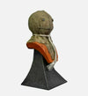 Official Trick Or Treat Studios Sam 1/6 Scale Trick 'r Treat Mini Bust Statue