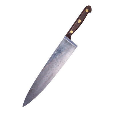 HALLOWEEN 1978 Michael Myers Butcher Knife 17" Foam PROP Replica Trick or Treat