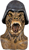 Official Trick or Treat Studios An American Werewolf In London Warmonger﻿﻿ Mask