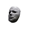 Halloween II Vacuform Mask Michael Myers Official Trick or Treat Studios