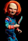 Child's Play - Chucky Clothed Action Figure - Neca Official REEL TOYS New Sealed