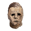 Halloween Ends 2022 Michael Myers Version Latex Mask Official Trick Or Treat