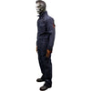 Halloween Kills Michael Myers 12" Action Figure 1/6 - Trick or Treat
