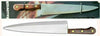 HALLOWEEN 1978 Michael Myers Butcher Knife 17" Foam PROP Replica Trick or Treat