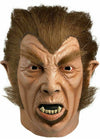Universal Monsters Werewolf in London Mask Official Trick or Treat Studios